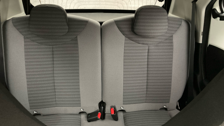 Toyota Aygo 1.0 VVT-i X-Trend 5dr Petrol Hatchback